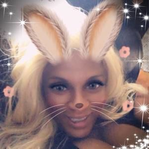 Meet your Posher, Kia